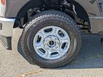 2025 Ford F-250 Crew Cab 4WD Pickup for sale #T258188 - photo 10