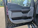 2025 Ford F-250 Crew Cab 4WD Pickup for sale #T258188 - photo 11
