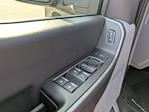 2025 Ford F-250 Crew Cab 4WD Pickup for sale #T258188 - photo 13