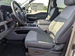 2025 Ford F-250 Crew Cab 4WD Pickup for sale #T258188 - photo 14
