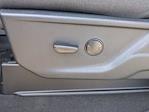 2025 Ford F-250 Crew Cab 4WD Pickup for sale #T258188 - photo 15