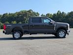 2025 Ford F-250 Crew Cab 4WD Pickup for sale #T258188 - photo 3
