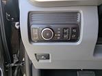 2025 Ford F-250 Crew Cab 4WD Pickup for sale #T258188 - photo 16