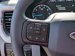 2025 Ford F-250 Crew Cab 4WD Pickup for sale #T258188 - photo 17