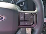 2025 Ford F-250 Crew Cab 4WD Pickup for sale #T258188 - photo 18