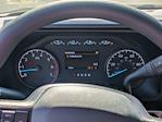 2025 Ford F-250 Crew Cab 4WD Pickup for sale #T258188 - photo 19