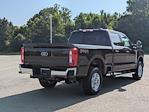 2025 Ford F-250 Crew Cab 4WD Pickup for sale #T258188 - photo 2