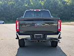 2025 Ford F-250 Crew Cab 4WD Pickup for sale #T258188 - photo 4