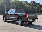 2025 Ford F-250 Crew Cab 4WD Pickup for sale #T258188 - photo 5