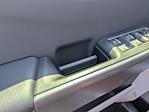 New 2025 Ford F-250 XLT Crew Cab 4WD Pickup for sale #T258189 - photo 10