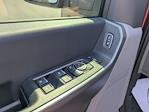 New 2025 Ford F-250 XLT Crew Cab 4WD Pickup for sale #T258189 - photo 11