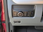 New 2025 Ford F-250 XLT Crew Cab 4WD Pickup for sale #T258189 - photo 14