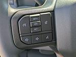 New 2025 Ford F-250 XLT Crew Cab 4WD Pickup for sale #T258189 - photo 15