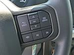 New 2025 Ford F-250 XLT Crew Cab 4WD Pickup for sale #T258189 - photo 16