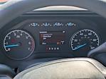 New 2025 Ford F-250 XLT Crew Cab 4WD Pickup for sale #T258189 - photo 17