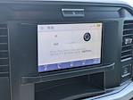 New 2025 Ford F-250 XLT Crew Cab 4WD Pickup for sale #T258189 - photo 18
