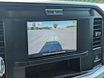 New 2025 Ford F-250 XLT Crew Cab 4WD Pickup for sale #T258189 - photo 19
