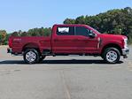 New 2025 Ford F-250 XLT Crew Cab 4WD Pickup for sale #T258189 - photo 3