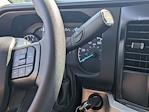 New 2025 Ford F-250 XLT Crew Cab 4WD Pickup for sale #T258189 - photo 21