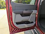 New 2025 Ford F-250 XLT Crew Cab 4WD Pickup for sale #T258189 - photo 22
