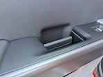 New 2025 Ford F-250 XLT Crew Cab 4WD Pickup for sale #T258189 - photo 23