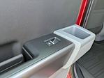 New 2025 Ford F-250 XLT Crew Cab 4WD Pickup for sale #T258189 - photo 24