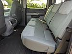 New 2025 Ford F-250 XLT Crew Cab 4WD Pickup for sale #T258189 - photo 25