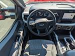 New 2025 Ford F-250 XLT Crew Cab 4WD Pickup for sale #T258189 - photo 26