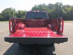 New 2025 Ford F-250 XLT Crew Cab 4WD Pickup for sale #T258189 - photo 27