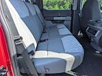 New 2025 Ford F-250 XLT Crew Cab 4WD Pickup for sale #T258189 - photo 28