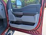 New 2025 Ford F-250 XLT Crew Cab 4WD Pickup for sale #T258189 - photo 29