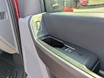New 2025 Ford F-250 XLT Crew Cab 4WD Pickup for sale #T258189 - photo 31