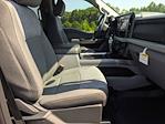 New 2025 Ford F-250 XLT Crew Cab 4WD Pickup for sale #T258189 - photo 32