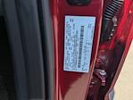 New 2025 Ford F-250 XLT Crew Cab 4WD Pickup for sale #T258189 - photo 34