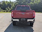 New 2025 Ford F-250 XLT Crew Cab 4WD Pickup for sale #T258189 - photo 4