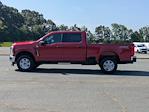 New 2025 Ford F-250 XLT Crew Cab 4WD Pickup for sale #T258189 - photo 6