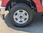 New 2025 Ford F-250 XLT Crew Cab 4WD Pickup for sale #T258189 - photo 8