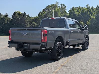 2025 Ford F-250 Crew Cab 4WD Pickup for sale #T258190 - photo 2
