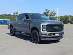 2025 Ford F-250 Crew Cab 4WD Pickup for sale #T258190 - photo 1