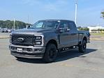 2025 Ford F-250 Crew Cab 4WD Pickup for sale #T258190 - photo 7