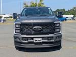 2025 Ford F-250 Crew Cab 4WD Pickup for sale #T258190 - photo 8