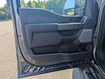 2025 Ford F-250 Crew Cab 4WD Pickup for sale #T258190 - photo 11