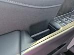 2025 Ford F-250 Crew Cab 4WD Pickup for sale #T258190 - photo 12