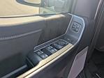 2025 Ford F-250 Crew Cab 4WD Pickup for sale #T258190 - photo 13