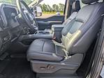 2025 Ford F-250 Crew Cab 4WD Pickup for sale #T258190 - photo 14