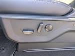 2025 Ford F-250 Crew Cab 4WD Pickup for sale #T258190 - photo 15