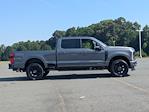 2025 Ford F-250 Crew Cab 4WD Pickup for sale #T258190 - photo 3