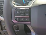 2025 Ford F-250 Crew Cab 4WD Pickup for sale #T258190 - photo 17