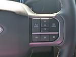 2025 Ford F-250 Crew Cab 4WD Pickup for sale #T258190 - photo 18