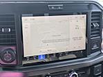 2025 Ford F-250 Crew Cab 4WD Pickup for sale #T258190 - photo 21